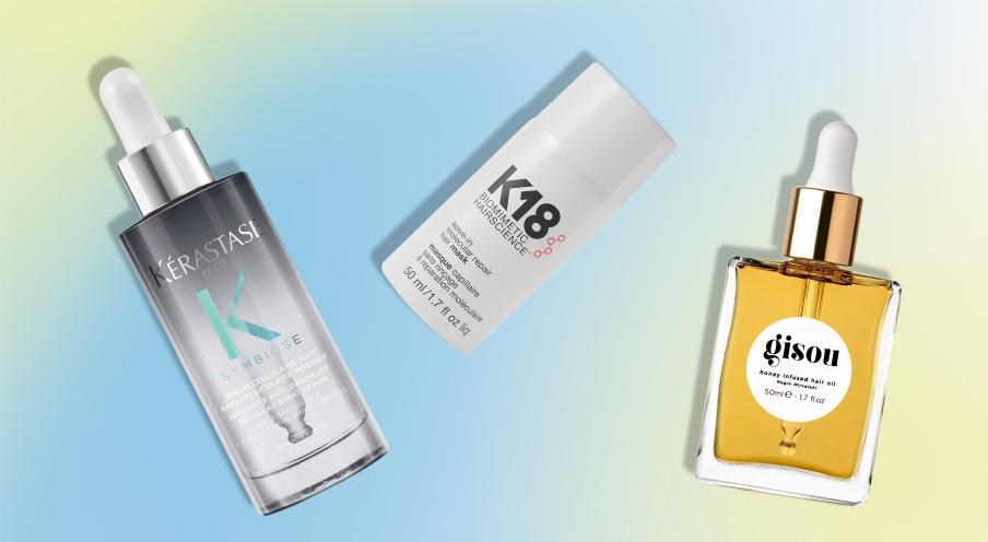 Hair Trend Predictions 2026 Hair Trend Predictions 2026