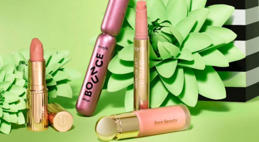 Mother's Day 2026: Best Beauty Gifts for Mum Mother's Day 2026: Best Beauty Gifts for Mum