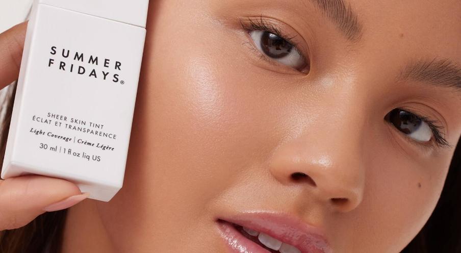 The 10 Best Skin Tints for 2025 The 10 Best Skin Tints for 2025