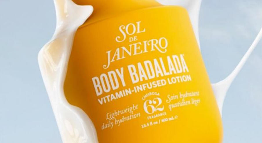 Sephora UK’s Best Body Lotions and Moisturisers for Dry Skin Sephora UK’s Best Body Lotions and Moisturisers for Dry Skin