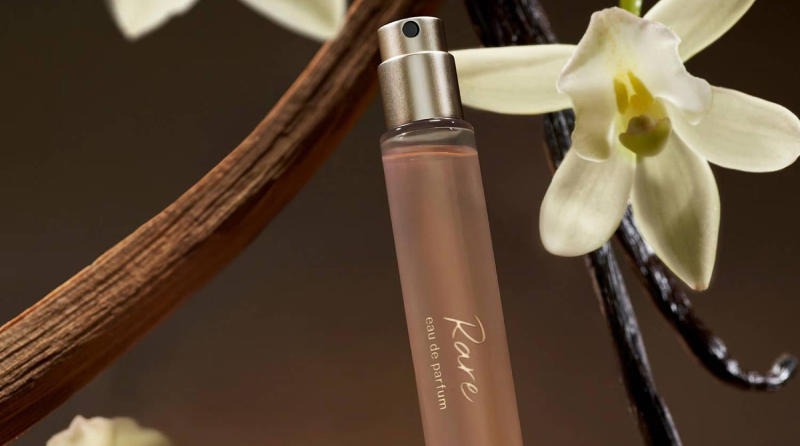 Mini Perfumes and Fragrances for Travel Mini Perfumes and Fragrances for Travel