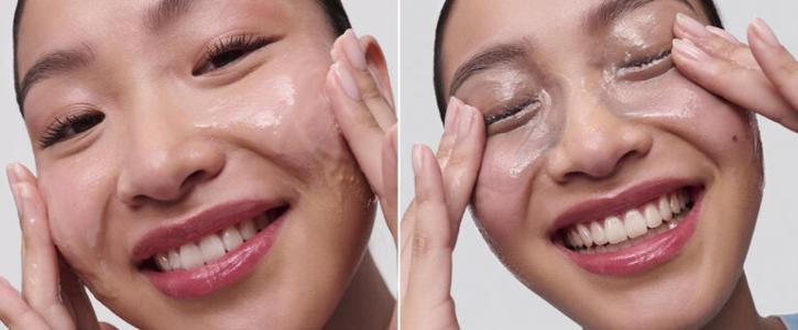 How to Remove Your Makeup The Skin-Loving Way How to Remove Your Makeup The Skin-Loving Way