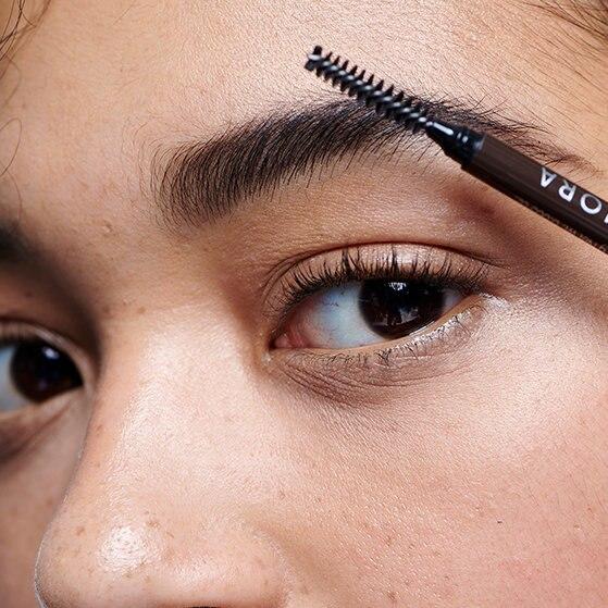 Best Eyebrow Products to Shape and Define Brows