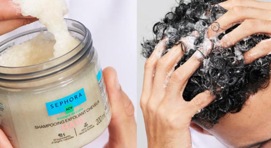 Scalp = Skincare: Your Ultimate Healthy Scalp Routine for Stronger, Happier Hair Scalp = Skincare: Your Ultimate Healthy Scalp Routine for Stronger, Happier Hair