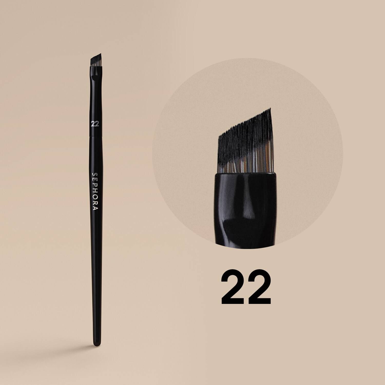 SEPHORA COLLECTION Pro Eyeliner 22 | SEPHORA UK